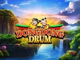 Dongdong Drum