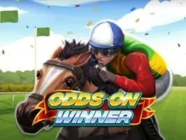 Odds On Winner