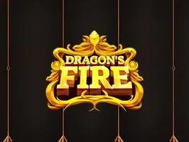 Dragon's Fire