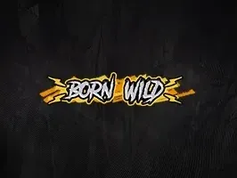 Born Wild