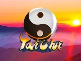 Tai Chi
